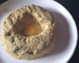 চিকেন কাবাব (Chicken kebab recipe in bengali) রেসিপির ধাপ 3 ছবি