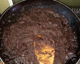Foto del paso 2 de la receta: Frijoles con chiltepin