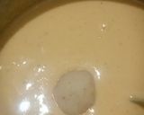A picture of step 3 of Potato Pakora.