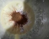 Foto del paso 5 de la receta: Pastel moka