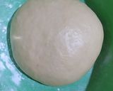Foto langkah ke 4 dari resep Roti boy / coffee bun.
