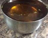 मटन बिरयानी (Mutton biryani recipe in Hindi) रेसिपी चरण 2 फोटो