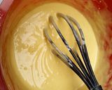 Foto del paso 4 de la receta: Panqué de manzana