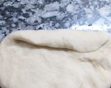 Foto del paso 3 de la receta: PAN JALA (pan Trenzado) de Romina Stricker