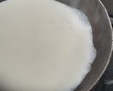 Foto langkah ke 1 dari resep Creamy lemonilo.