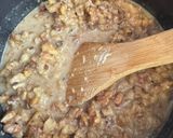 Foto del paso 4 de la receta: Picada de Abeja Estilo Allyta