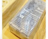 微醺布朗尼的食譜步驟5照片