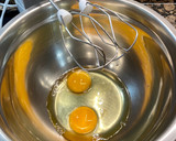 Foto del paso 4 de la receta: Muffin de calabaza y canela