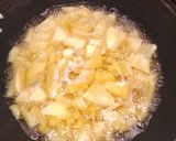 Foto del paso 1 de la receta: Tortilla de papas