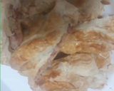 Foto del paso 7 de la receta: Trenza salada de hojaldre