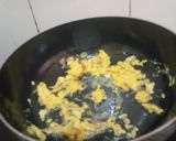 Foto langkah ke 3 dari resep Mie Goreng ala Restoran.