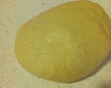 Foto del paso 4 de la receta: Roscón de Reyes 👑👑👑