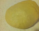 Foto del paso 4 de la receta: Roscón de Reyes 👑👑👑