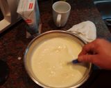 Foto del paso 4 de la receta: Flan casero!!!