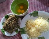 Foto langkah ke 4 dari resep Beef Schotels Keto.