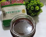 Foto langkah ke 3 dari resep Sirup Gula Merah.