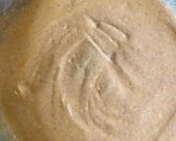 A picture of step 2 of Butter Chicken.