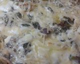 Foto del paso 8 de la receta: Papas al gratín con chorizo