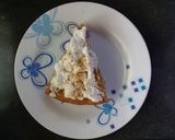 Foto del paso 2 de la receta: Carrot cake☕
