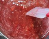 Foto del paso 9 de la receta: Mermelada de Fresa