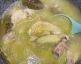 Cara Membuat Soto Ayam Lamongan 2