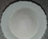 عکس مرحله 2 از دستور شیرینی نخودچی