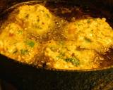 Masala vada recipe step 3 photo