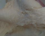 Foto langkah ke 3 dari resep Japanese Milk Bread.