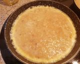 Foto del paso 5 de la receta: Tortilla de patatas