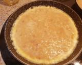 Foto del paso 5 de la receta: Tortilla de patatas