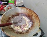 Foto langkah ke 2 dari resep Tumis Sayur Sehat Anti Gagal.