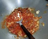 Foto langkah ke 3 dari resep Nasi Kebuli Ayam Khas Betawi.