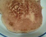 Pirított grízkocka (levesbetét) recept fázis 5 fotója