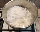 Duna hulláma recept fázis 8 fotója