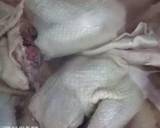 Soto Ayam langkah memasak 1 foto