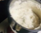 मूंगफली और गुड़ के लड्डू रेसिपी चरण 3 फोटो
