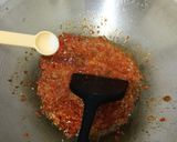 Foto langkah ke 3 dari resep Ikan Balado.