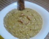 Foto del paso 7 de la receta: Risotto con panceta