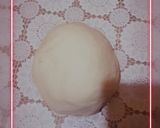 Foto del paso 10 de la receta: Pizza Casera de Muzzarella