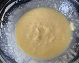 Foto del passaggio 2 della ricetta Biscotti friabilissimi