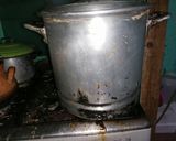 Foto del paso 15 de la receta: Tamales de chepil
