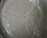 व्रत के दही बड़े (vrat ke dahi vade recipe in Hindi) रेसिपी चरण 1 फोटो