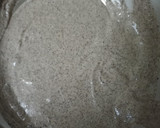 व्रत के दही बड़े (vrat ke dahi vade recipe in Hindi) रेसिपी चरण 1 फोटो
