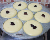 Foto langkah ke 5 dari resep KUE LUMPUR kentang.