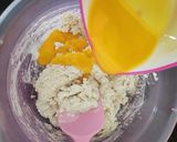 Foto langkah ke 1 dari resep Pancake.