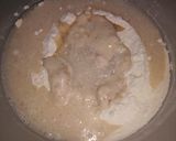 Foto del paso 2 de la receta: Sopaipilla