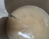 Foto del paso 13 de la receta: 80. Puchero de Garbanzos