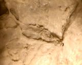 Hatalmas vizes zsemlék recept fázis 1 fotója