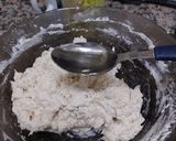 Foto del paso 2 de la receta: Bizcochitos para el mate !