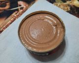Foto del paso 10 de la receta: 8 Variedades de tarteletas para picar